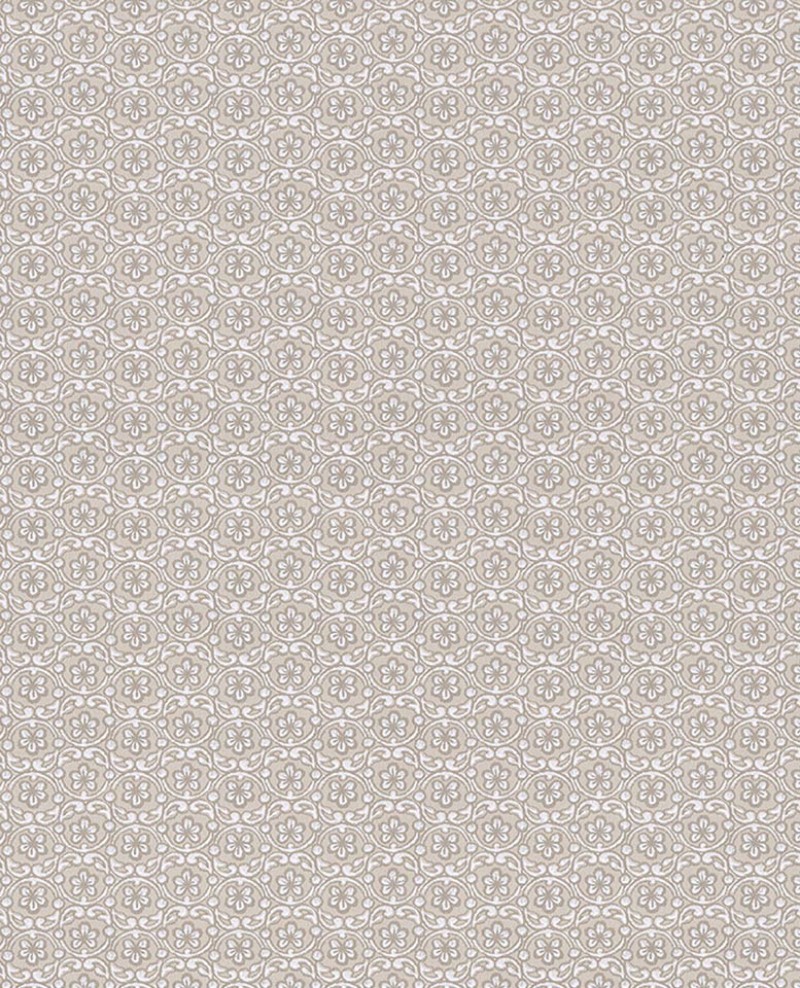 Picture of PIP 2016 - 375050