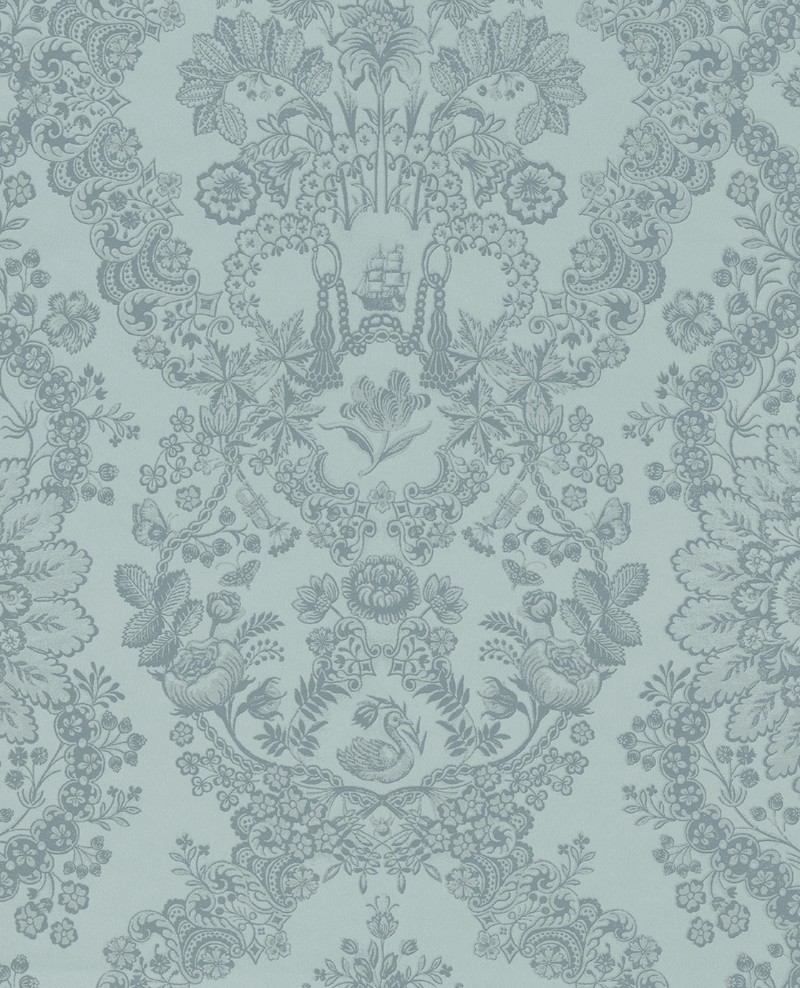 Picture of PIP 2016 - 375042