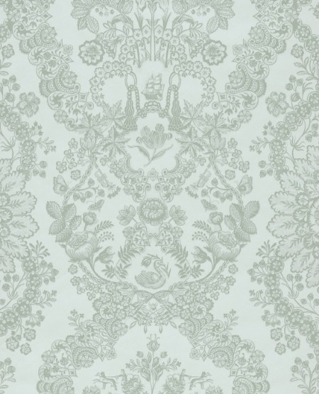 Picture of PIP 2016 - 375041