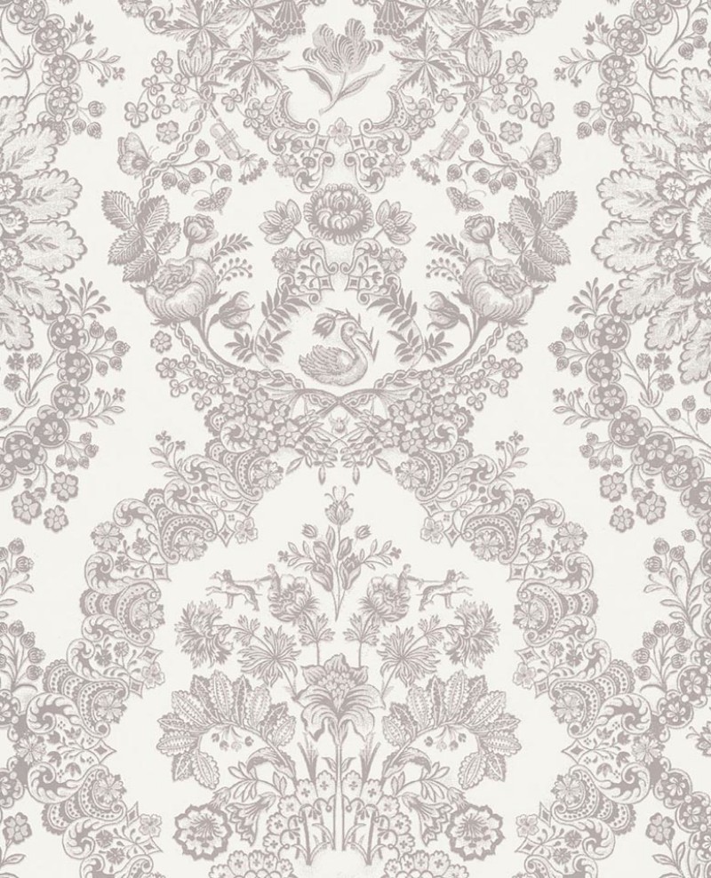 Afbeeldingen van PIP 2016 - 375040