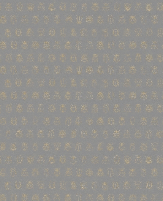 Bild på PIP 2016 - 375037