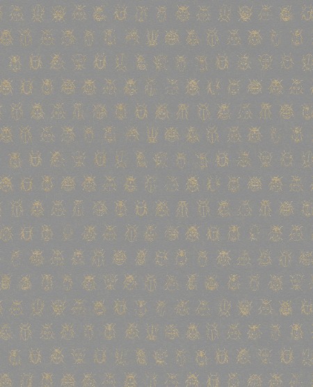 Image de PIP 2016 - 375037