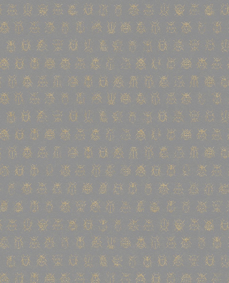 Image de PIP 2016 - 375037