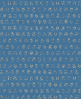 Bild på PIP 2016 - 375036