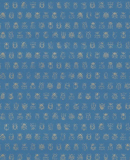 Picture of PIP 2016 - 375036