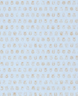 Bild på PIP 2016 - 375035