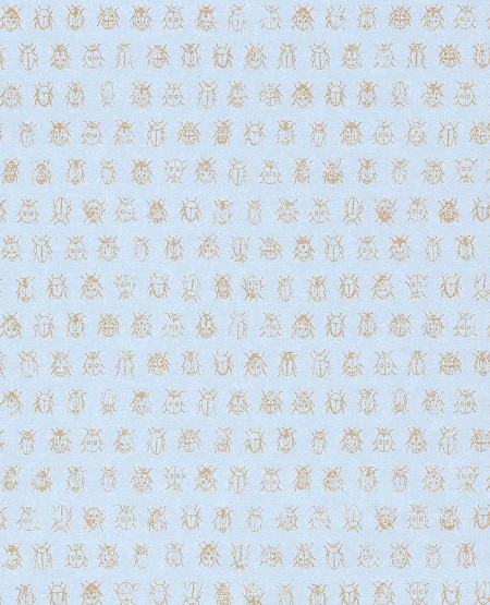 Picture of PIP 2016 - 375035