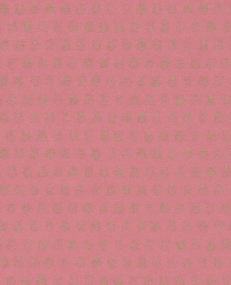 Bild på PIP 2016 - 375034