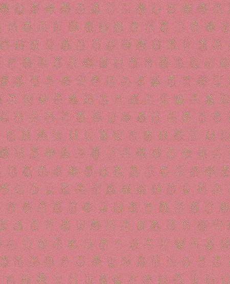 Picture of PIP 2016 - 375034