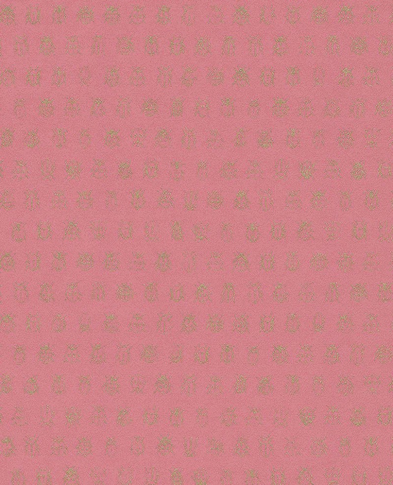 Image de PIP 2016 - 375034