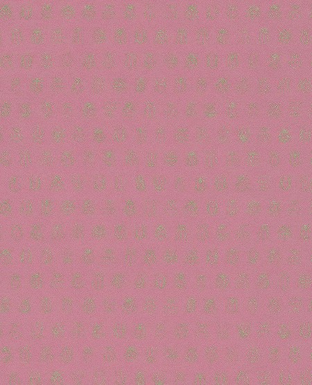 Picture of PIP 2016 - 375033