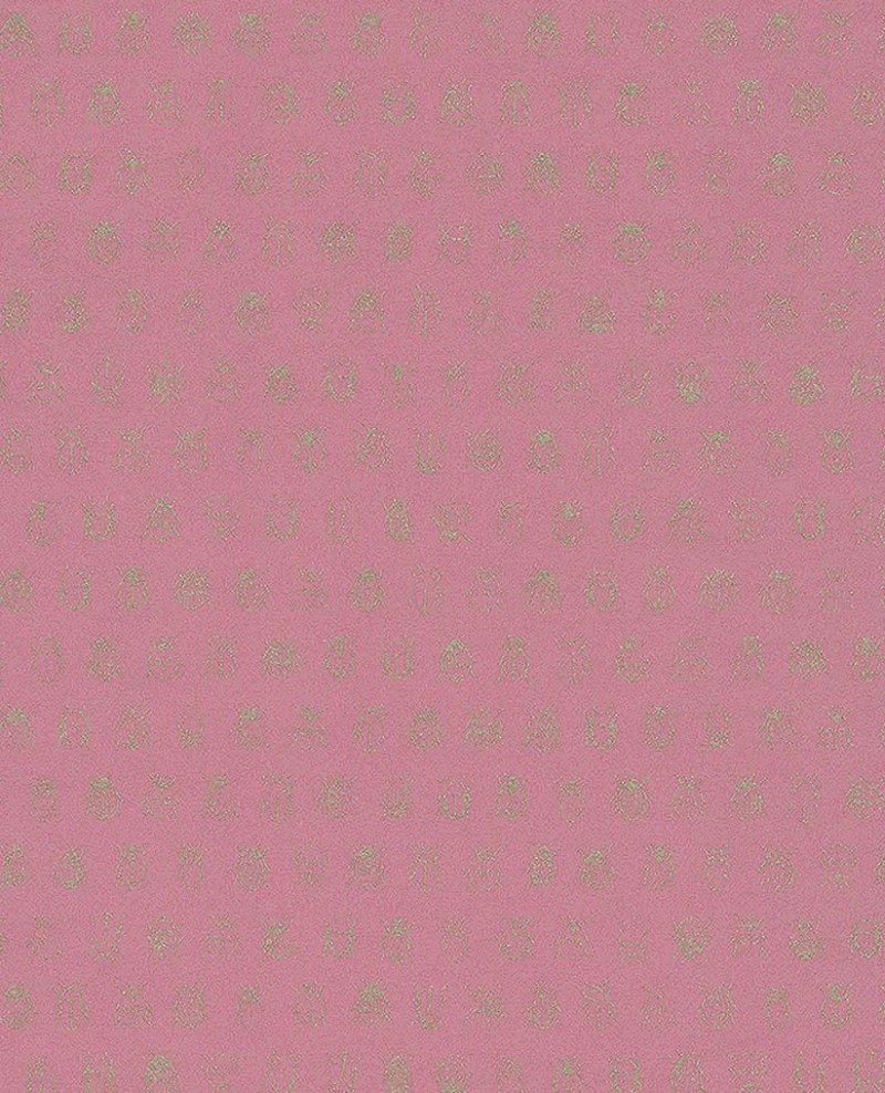 Image de PIP 2016 - 375033