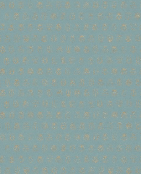 Picture of PIP 2016 - 375032