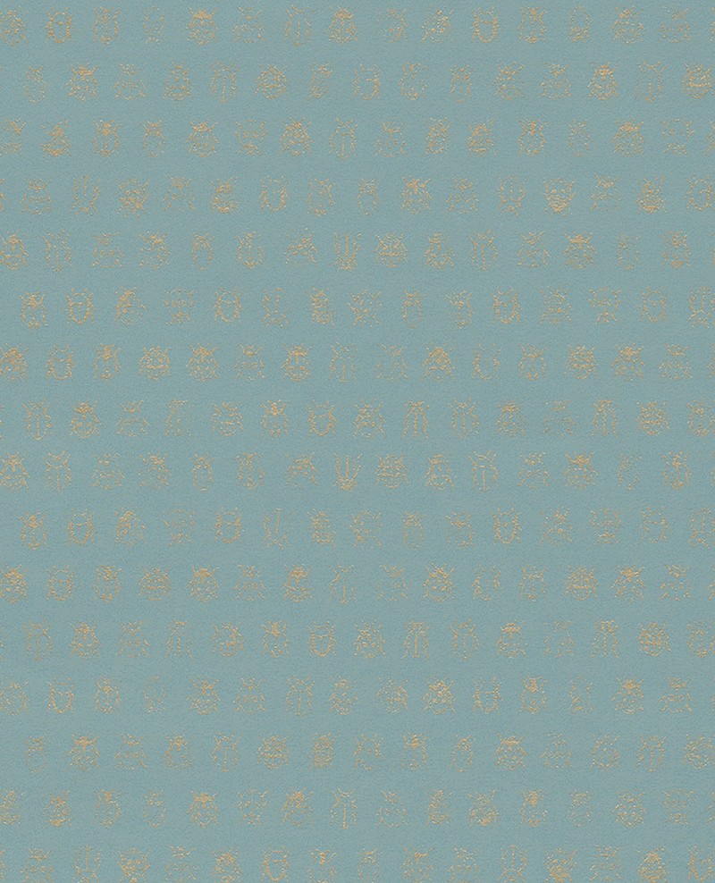 Image de PIP 2016 - 375032