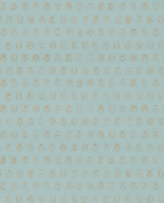 Image de PIP 2016 - 375031