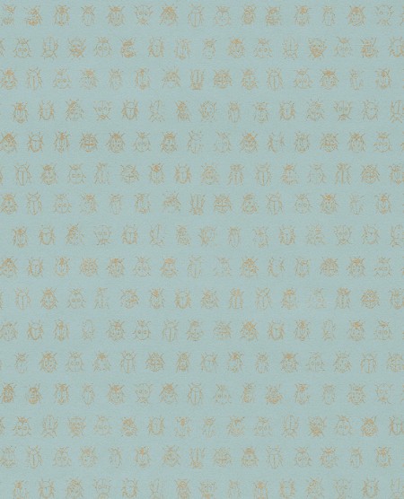 Picture of PIP 2016 - 375031