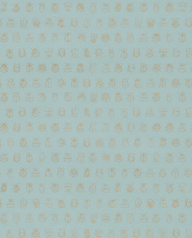 Bild på PIP 2016 - 375031