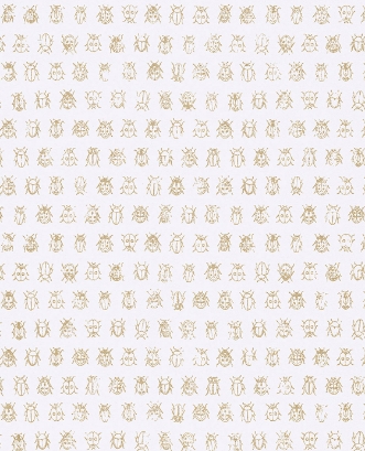 Bild på PIP 2016 - 375030