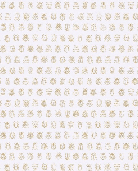 Picture of PIP 2016 - 375030