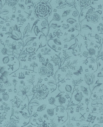 Afbeeldingen van PIP 2016 - 375012