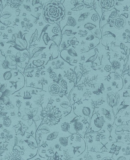 Picture of PIP 2016 - 375012