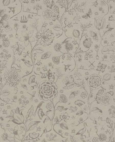 Image de PIP 2016 - 375011