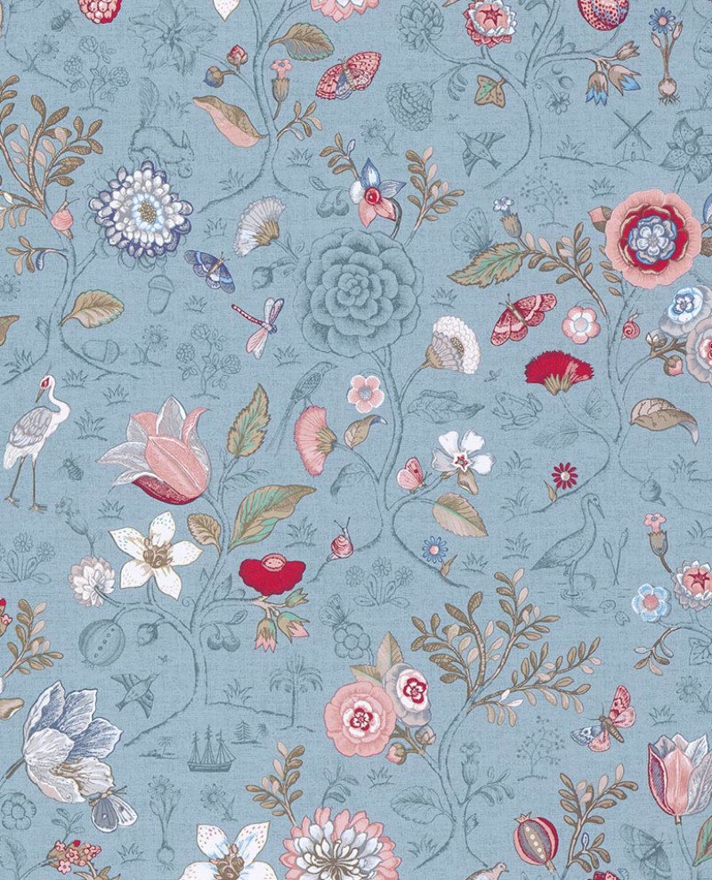 Picture of PIP 2016 - 375005