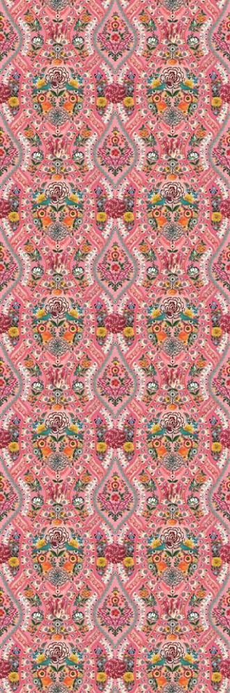 Picture of PIP 2014 - 341102