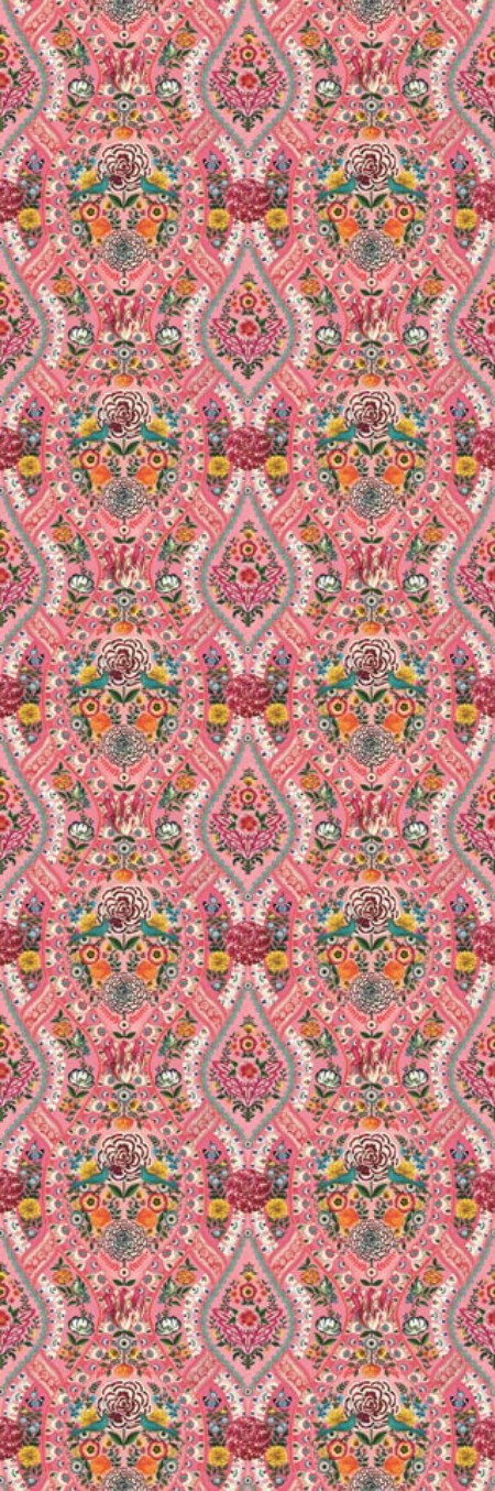 Picture of PIP 2014 - 341102