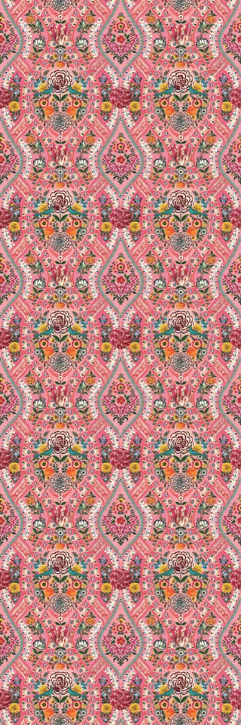 Afbeeldingen van PIP 2014 - 341102