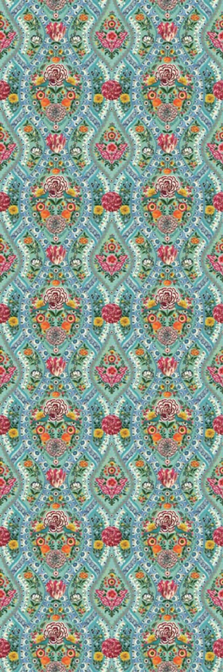 Picture of PIP 2014 - 341101