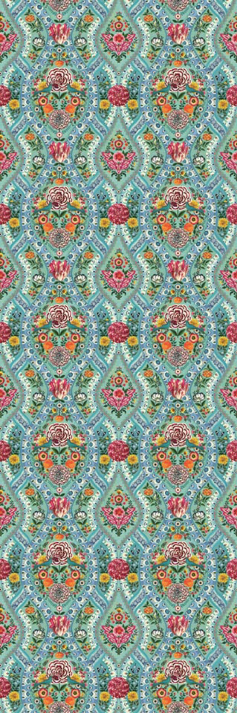 Image de PIP 2014 - 341101