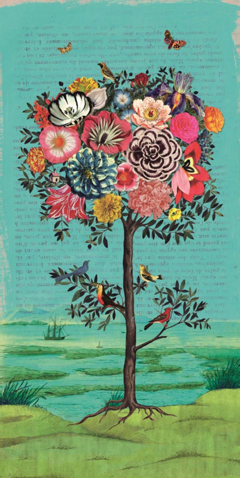 Bild på PIP 2014 - 341100