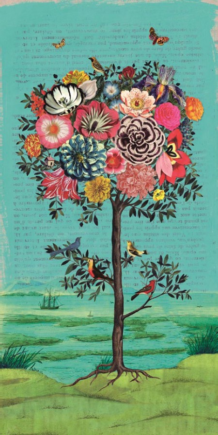 Picture of PIP 2014 - 341100