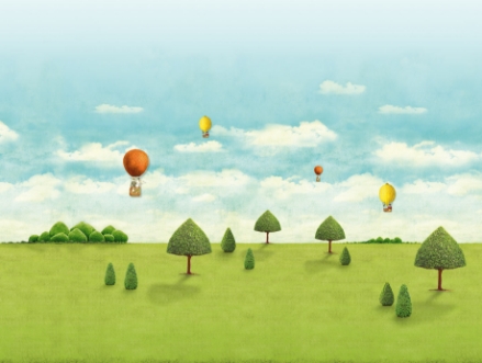 Picture of PIP 2014 - 341098