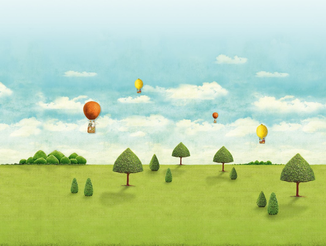 Picture of PIP 2014 - 341098