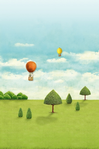 Afbeeldingen van PIP 2014 - 341097