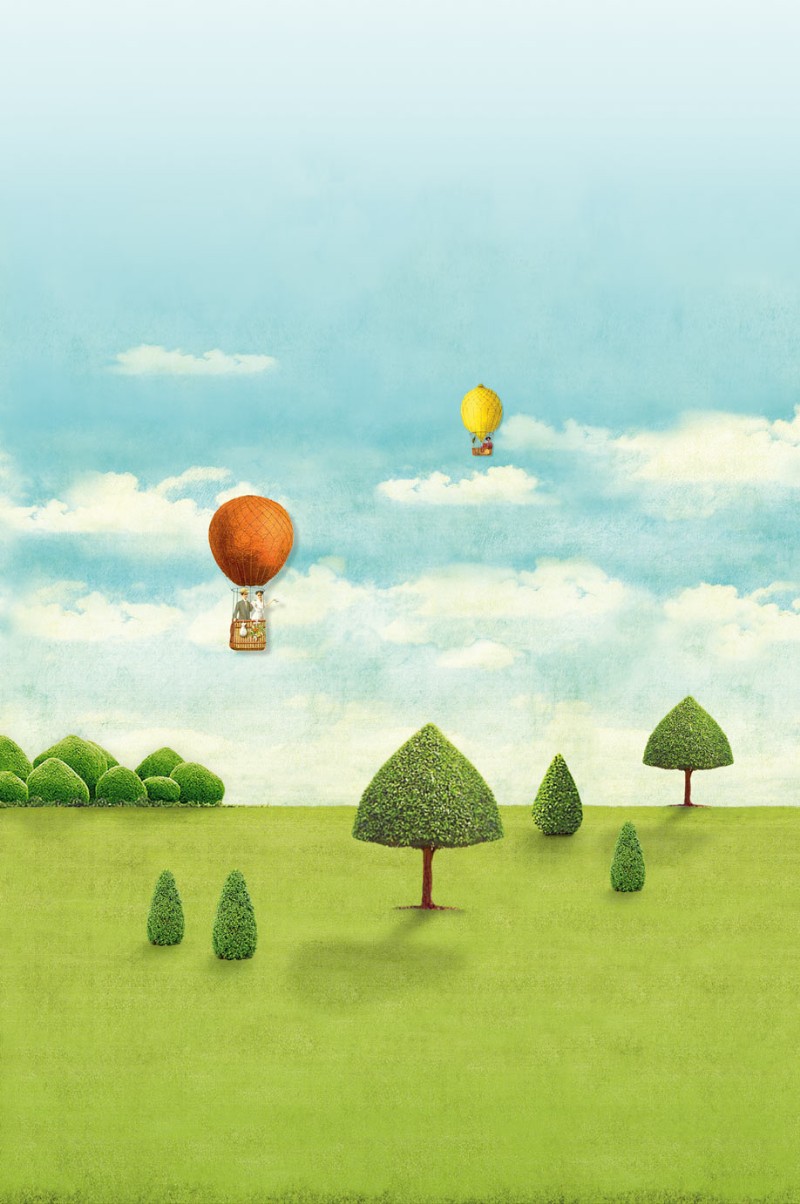 Picture of PIP 2014 - 341097