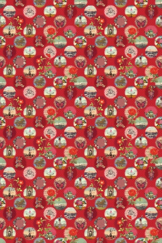 Bild på PIP 2014 - 341096