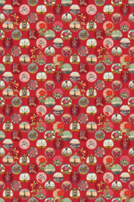 Picture of PIP 2014 - 341096