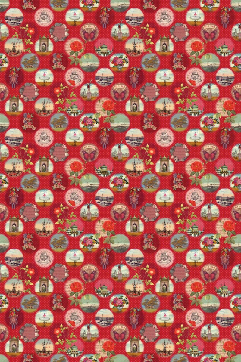 Afbeeldingen van PIP 2014 - 341096