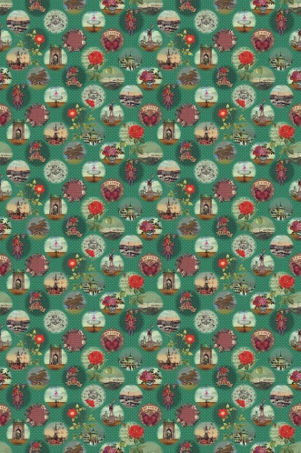 Afbeeldingen van PIP 2014 - 341095