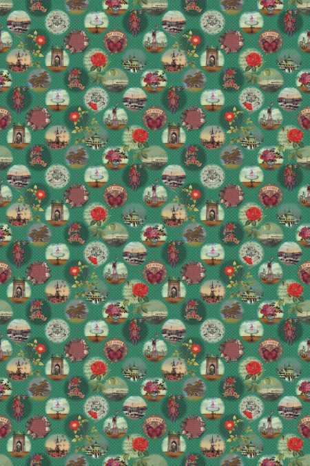 Picture of PIP 2014 - 341095