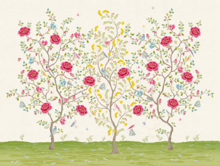 Image de PIP 2014 - 341094