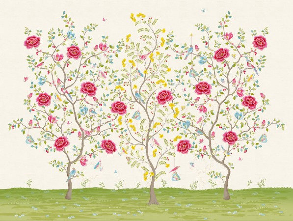 Picture of PIP 2014 - 341094