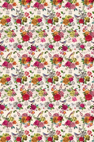 Afbeeldingen van PIP 2014 - 341092