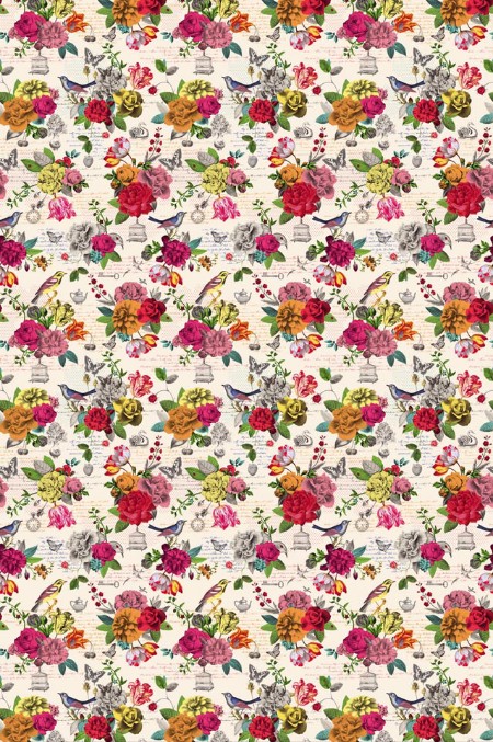 Image de PIP 2014 - 341092