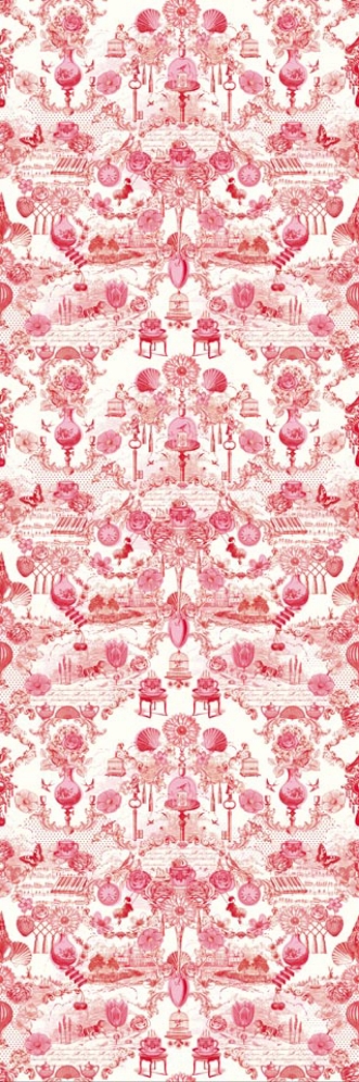 Image de PIP 2014 - 341091