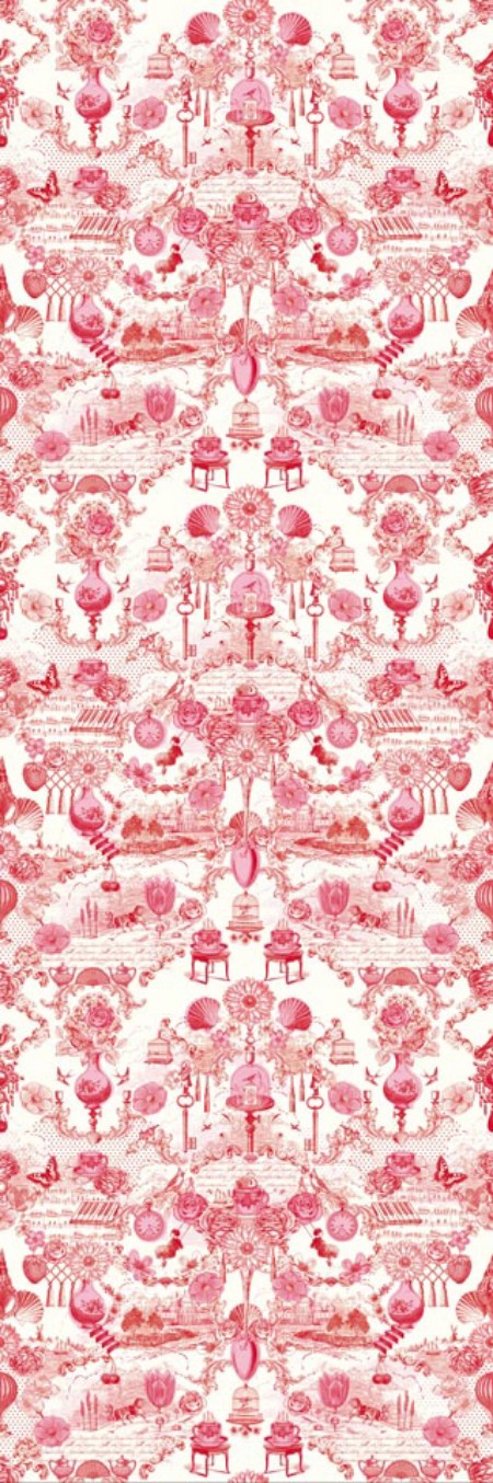 Picture of PIP 2014 - 341091