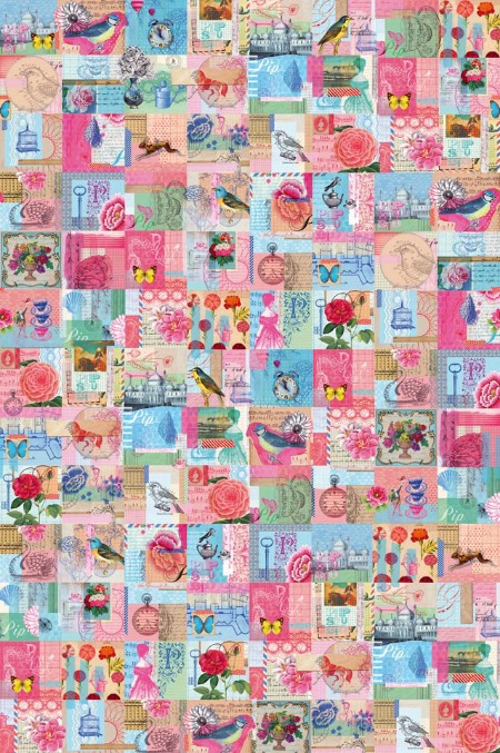 Picture of PIP 2014 - 341090